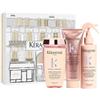 Kérastase Gloss Absolu Light XMas Set Set per la cura dei capelli 1 pz.