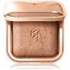 KIKO Milano Silky Glow Baked Bronzer Terra abbronzante 9 g 01 Warm Sienna