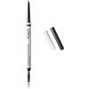 KIKO Milano Micro Precision Eyebrow Pencil Matita per sopracciglia 1 pz. 06 Blackhaired
