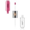 KIKO Milano Unlimited Double Touch Rossetto 6 ml 118 Orchid