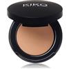 KIKO Milano Full Coverage Concealer Correttore 2 ml 05 Hazelnut