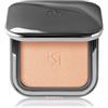 KIKO Milano Glow Fusion Powder Highlighter Illuminante 5 g 02 Heavenly Gold