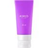 KIKO Milano Reusable Tube Accessori da viaggio 65 ml