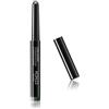 KIKO Milano Long Lasting Eyeshadow Stick Ombretto 1.6 g 27 Forest Green