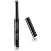 KIKO Milano Long Lasting Eyeshadow Stick Ombretto 1.6 g 22 Anthracite