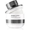 KIKO Milano Invisible Touch Face Fixing Powder Cipria fissativa 13.5 g