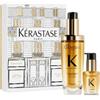 Kérastase Elixir Ultime Duo XMas Set Set per la cura dei capelli 1 pz.