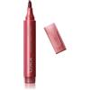 KIKO Milano Long Lasting Colour Lip Marker Rossetto 2.5 g 104 Deep Pink