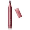 KIKO Milano Long Lasting Colour Lip Marker Rossetto 2.5 g 107 Plum
