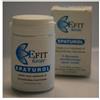 EFIT Srl Epatorul Estratto Secco Integratore 60 Capsule