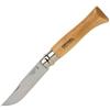 Opinel VRI N°09 Inox 001254