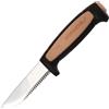 Morakniv Rope (S) 12245