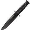 Cold Steel Leatherneck-SF 39LSFC