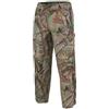 Mil-Tec Pantaloni da caccia Mil-tec wild trees uomo 3XL 11955050-907