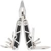 Herbertz Herbertz Multitool, Adattatore, 9 Bits, Custodia in Nylon 108100