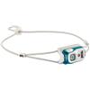 Petzl E102AA02 Petzl BINDI LAMPADA FRONTALE SMERALDO