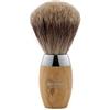 Boker Manufaktur Solingen BÖKER PENNELLO DA BARBA MODERN OLIVE 04BO124
