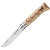 Opinel VRI N°08 Inox Escursionismo 002186