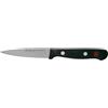 Wüsthof Wusthof GOURMET coltello per verdure 8 cm. 1025048108