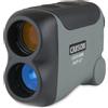 Carson 650 Yard LiteWave Telemetro Laser RF-700