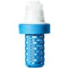 KATADYN BeFree Sostituzione-Blu 8019641