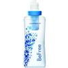 KATADYN Filtro per acqua KATADYN BeFree 0.6 L 8019946