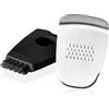 AdHoc Grattugia ADHOC ZENZERO GG10