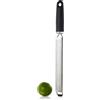 ADHOC GIANO Grattugia Multi-Fine GG20