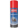 Ballistol Spray olio multifunzionale Ballistol per garage, 200 ml BAL-22950