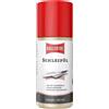 Ballistol Olio per affilatura Ballistol, 65 ml BAL-23910