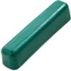 Beavercraft Piccolo Composto per Lucidatura 25g (Verde) P01
