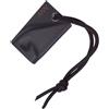 ANV Knives Fodero Kydex M06 GRN ANV-SH.M06GRN.K