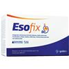 GOLDEN PHARMA Srl Esofix 20stick Monodose 15ml