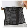Dual Sanitaly SpA Soc.benefit Gibaud Ortho Action V Corsetto Lombosacrale 05 1 St