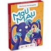 ASS Altenburger 22509587-Mau Mau, Gioco di Carte, Colore Blu, Einzelpack, 22509587