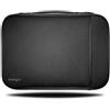 KENSINGTON Custodia universale con maniglia per tablet/notebook 14/35.6 cm - Kensington