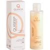 ITALPHARMA Srl TORINO QUISEB SEBODET FLUIDO 200ML