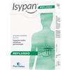 Pharmaidea srl ISYPAN REFLUSSO 20BUST