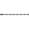 SRAM Catena 12 vel Eagle 70 T-Type Flattop 126 maglie12v PowerLock
