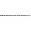 SRAM Catena SRAM chain 12-13 speed Rival Flattop E1 126 maglie12/13vel PowerLock