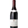 Domaine Louis Fleurot Nuits Saint Georges - Les Argillats 2023 - Domaine Louis Fleurot