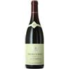 Domaine Michel Juillot Mercurey 1er Cru Les Combins 2023 - Domaine Michel Juillot