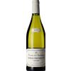 Domaine du Chardonnay Chablis 1er Cru Vosgros 2022 - Domaine du Chardonnay