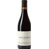Arnoux Père et Fils Savigny Les Beaune 2023 - Arnoux Père et Fils