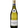 Simonnet-Febvre Bourgogne Chitry Blanc 2023 - Maison Simonnet Febvre