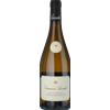 Domaine Laroche Chablis 1er Cru Les Vaudevey 2023 - Domaine Laroche