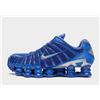 Nike Shox TL, Hyper Royal