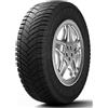 Michelin Agilis Cross Climate M+S - 205/65R15 102T - Pneumatico 4 stagioni