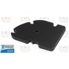 PIAGGIO FILTRO ARIA ELEMENTO FILTRANTE PER VESPA GTS 125 250 300 - PIAGGIO X8 X9 - PIAGGIO MP3 125 250 300 ORIGINALE.