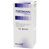 NALKEIN ITALIA Srl Fortimunal soluzione orale - 200 millilitri